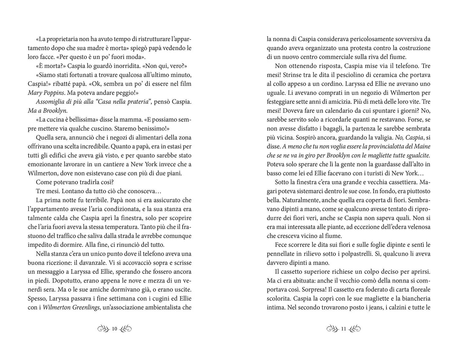 Immagine prodotto 6