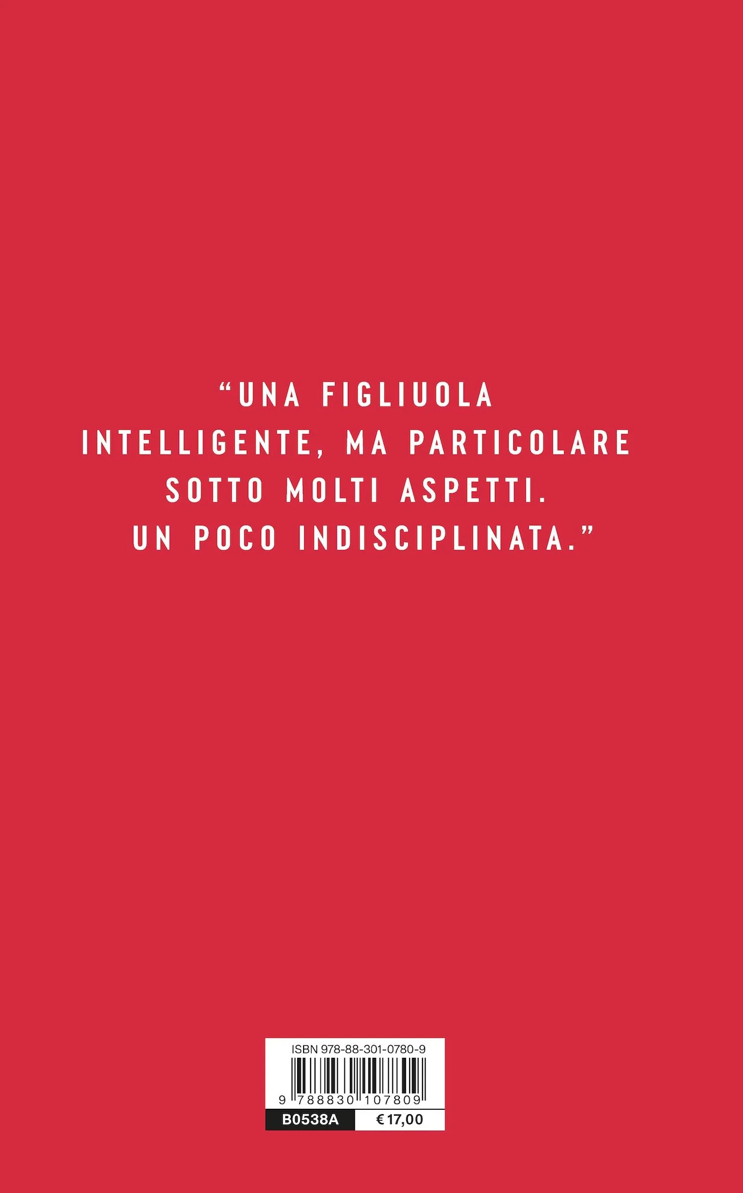 Immagine prodotto 2