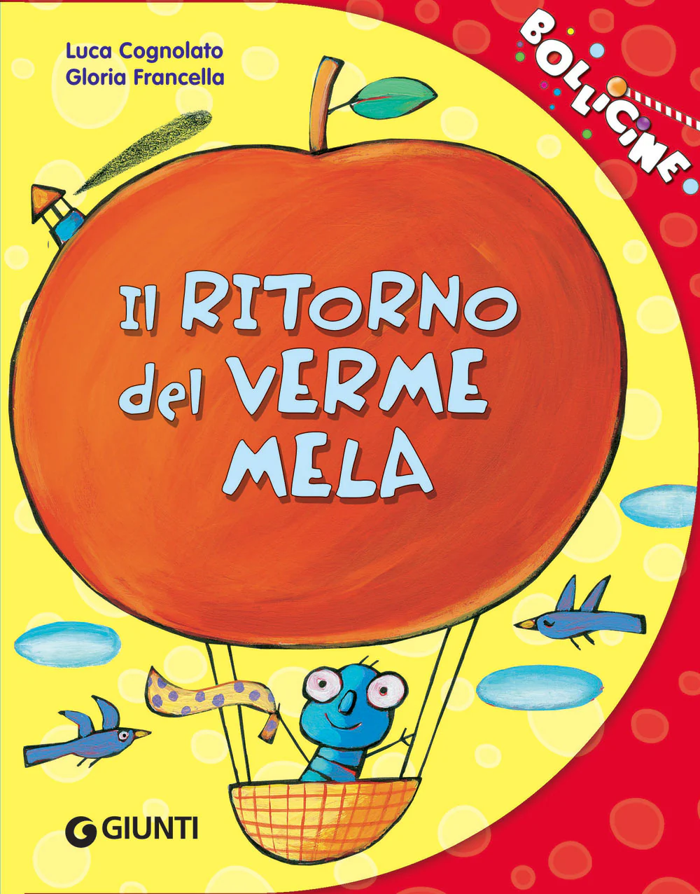 Immagine prodotto 1