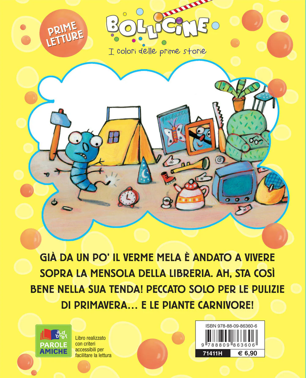 Immagine prodotto 2
