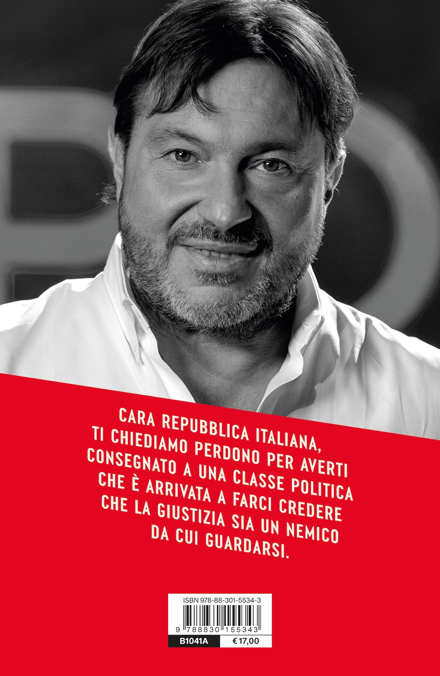Immagine prodotto 2