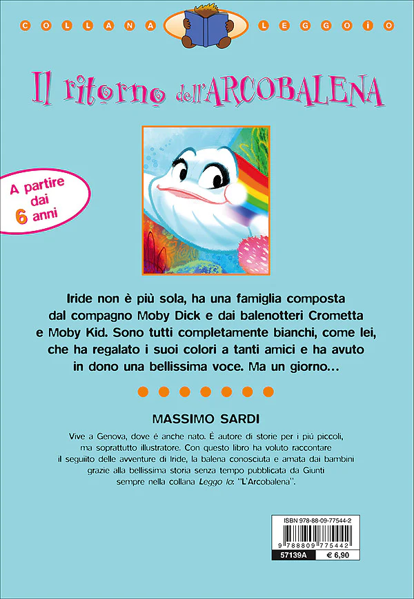 Immagine prodotto 2