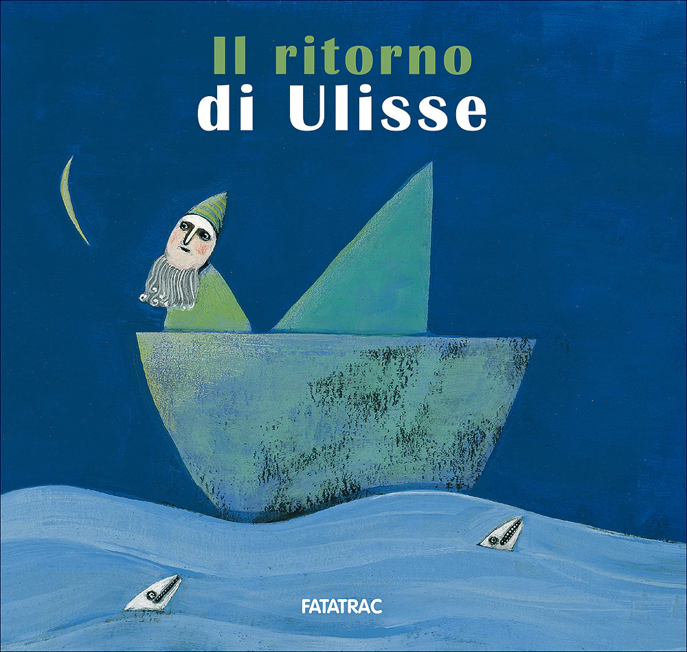 Immagine prodotto 1