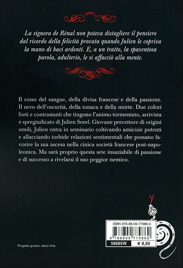 Immagine prodotto 2