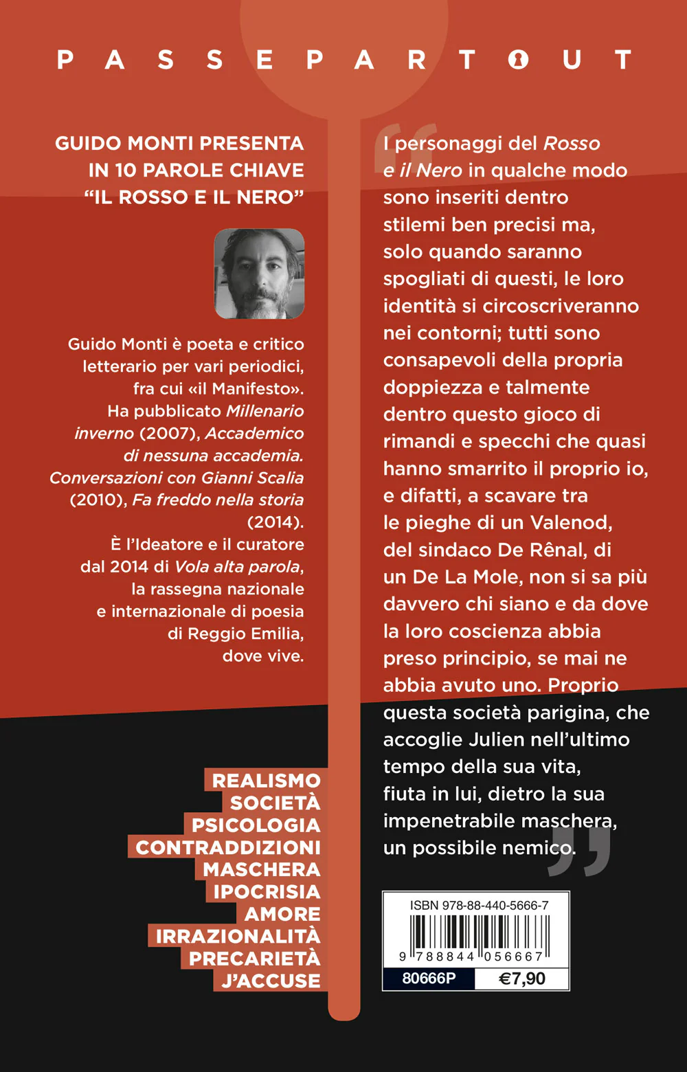 Immagine prodotto 2