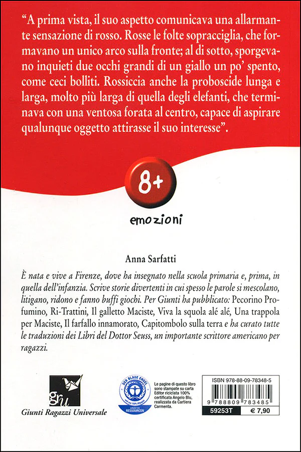 Immagine prodotto 2