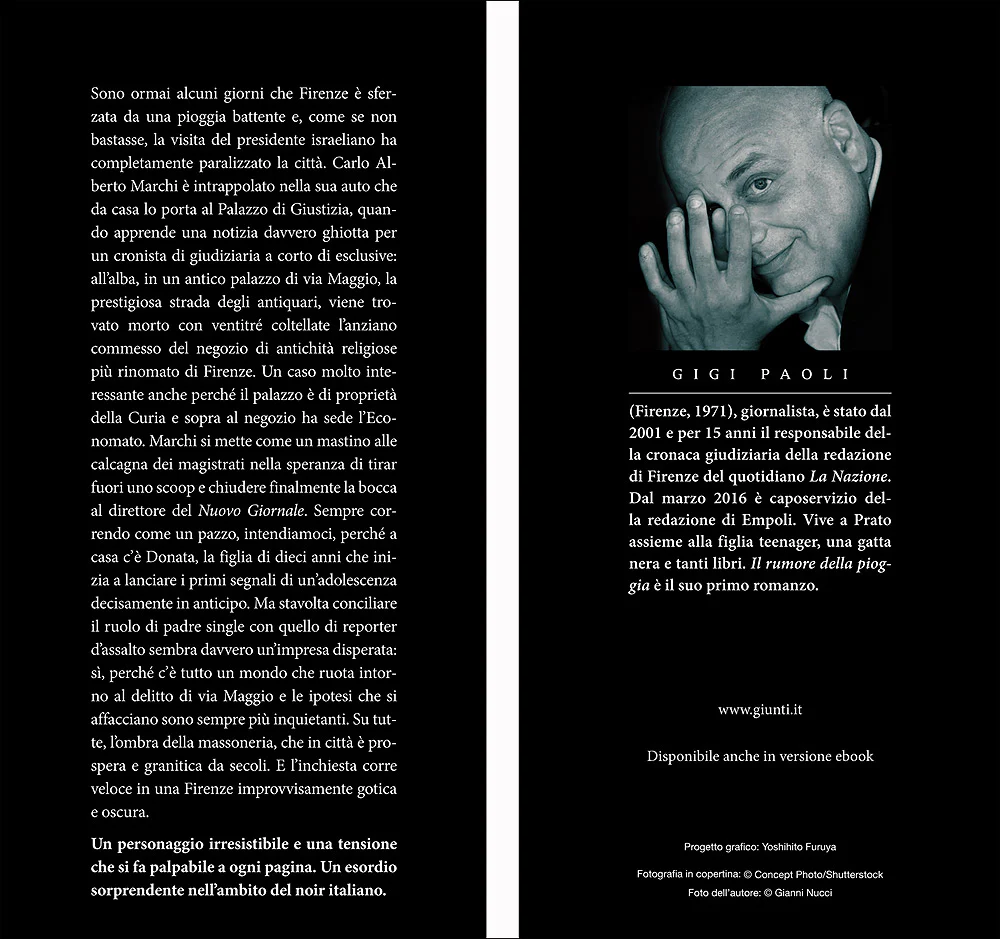 Immagine prodotto 3