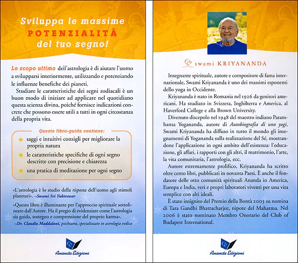 Immagine prodotto 3