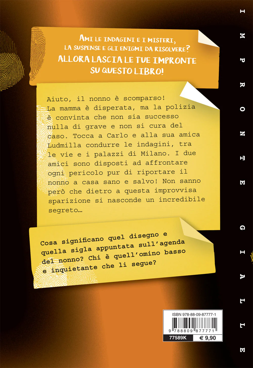 Immagine prodotto 2