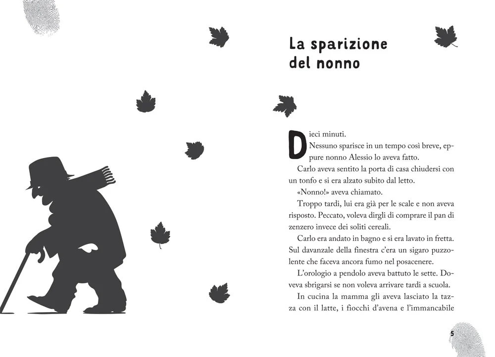 Immagine prodotto 3