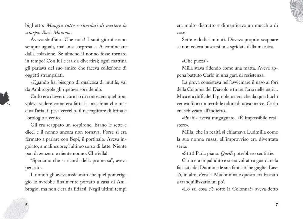 Immagine prodotto 4