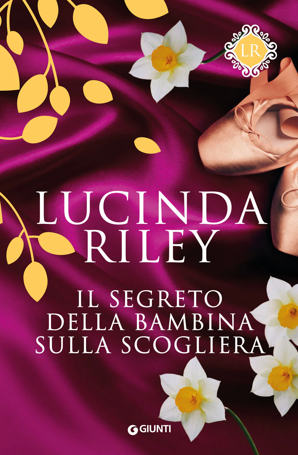 Immagine prodotto 1