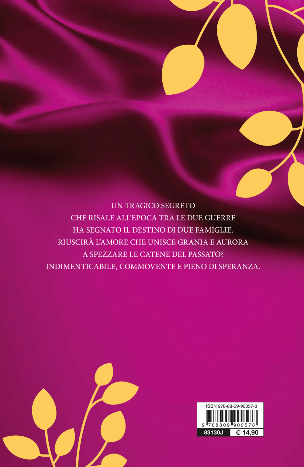 Immagine prodotto 2