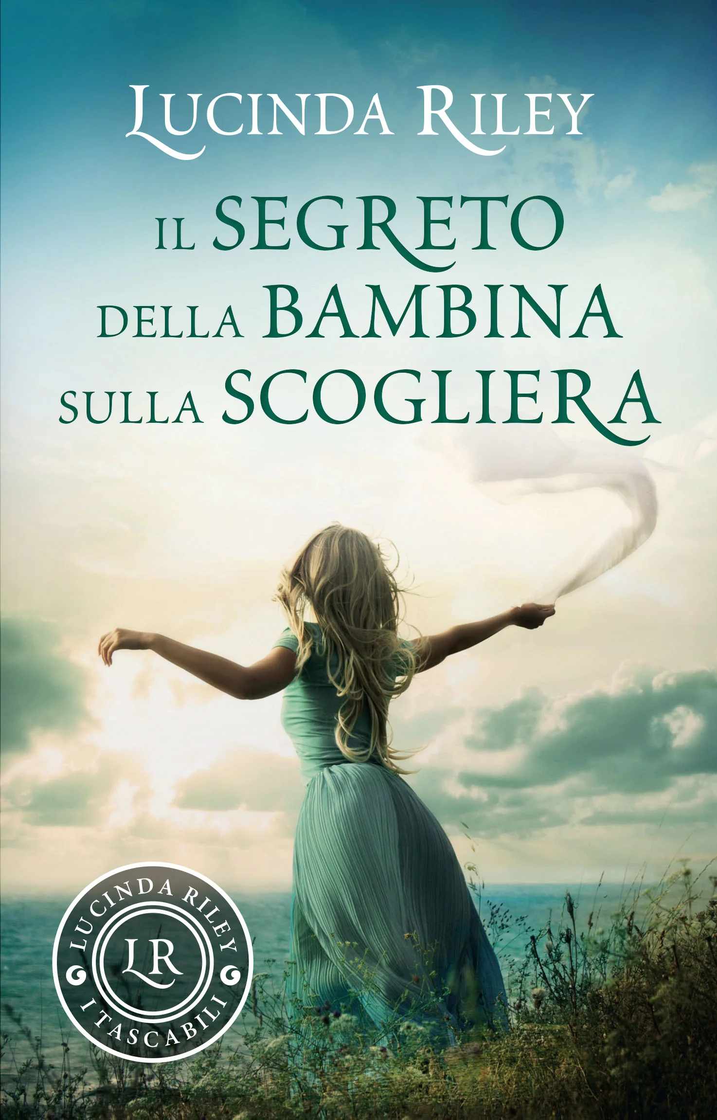 Immagine prodotto 1