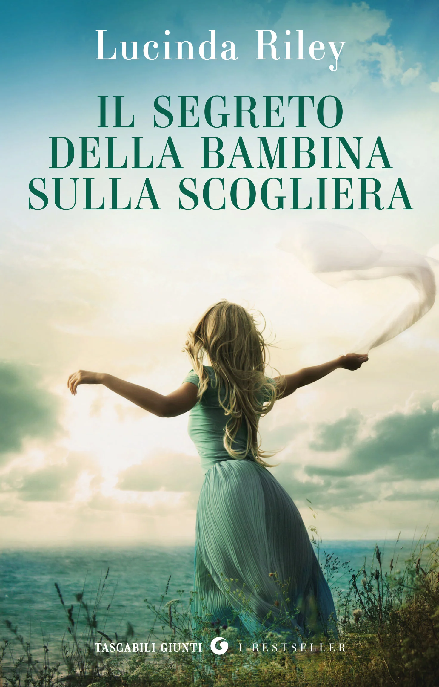 Immagine prodotto 1