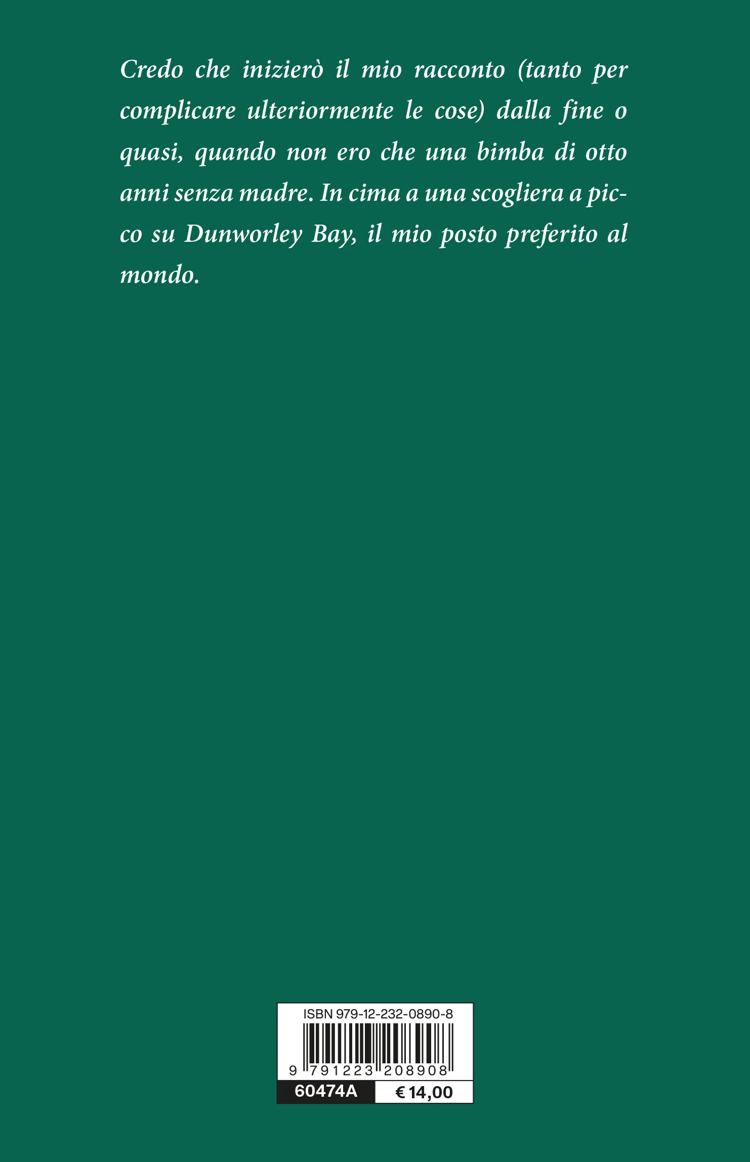 Immagine prodotto 2