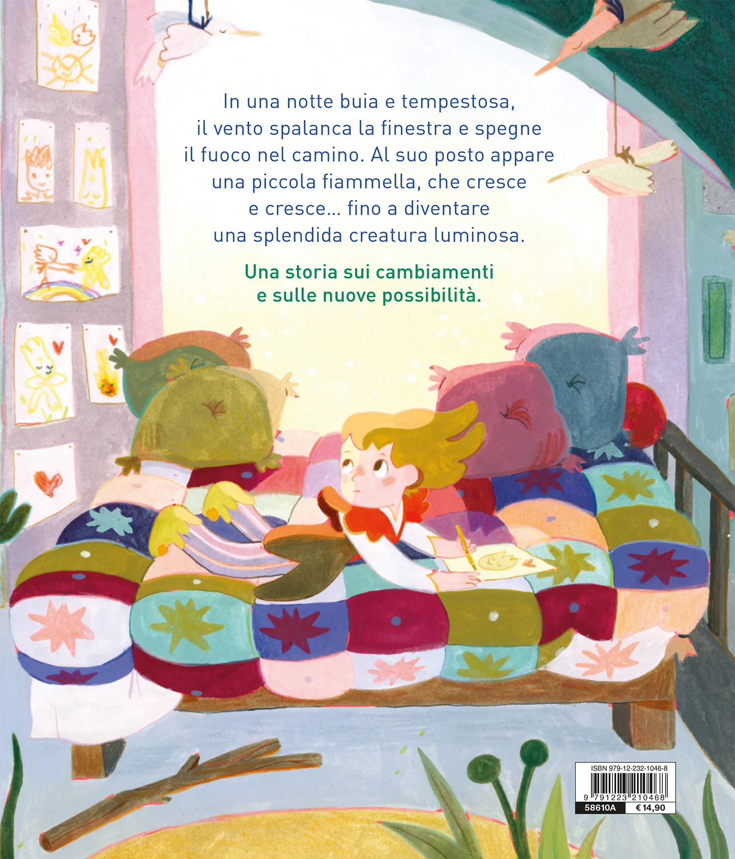 Immagine prodotto 2