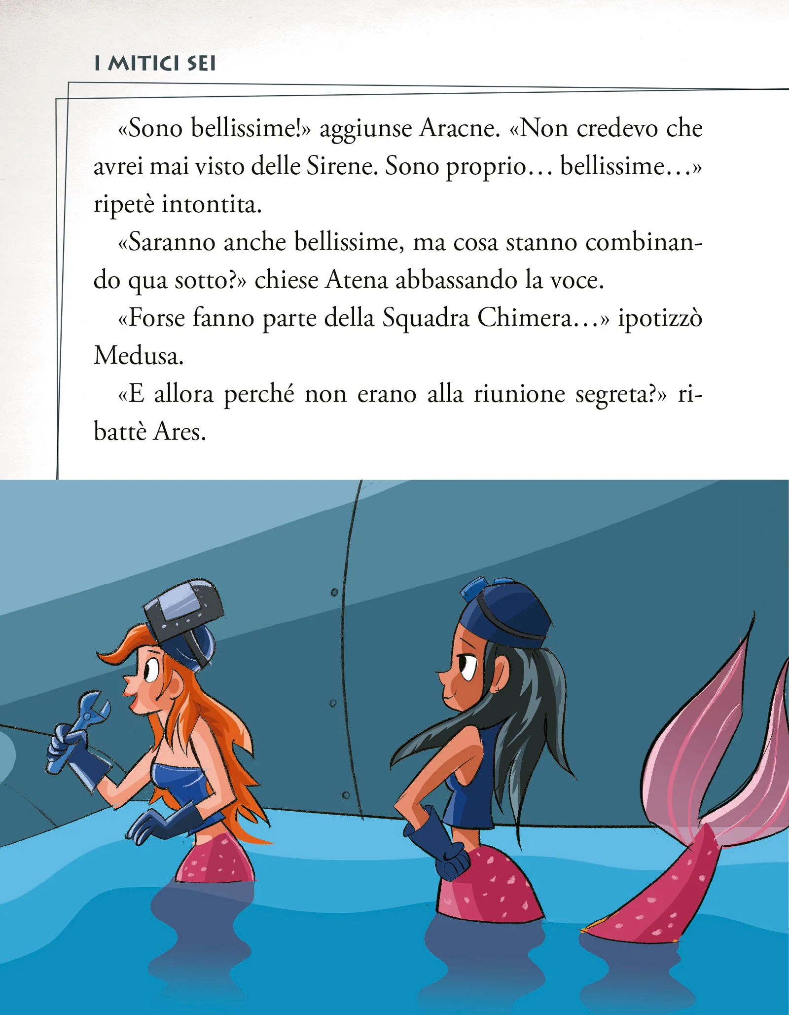 Immagine prodotto 4