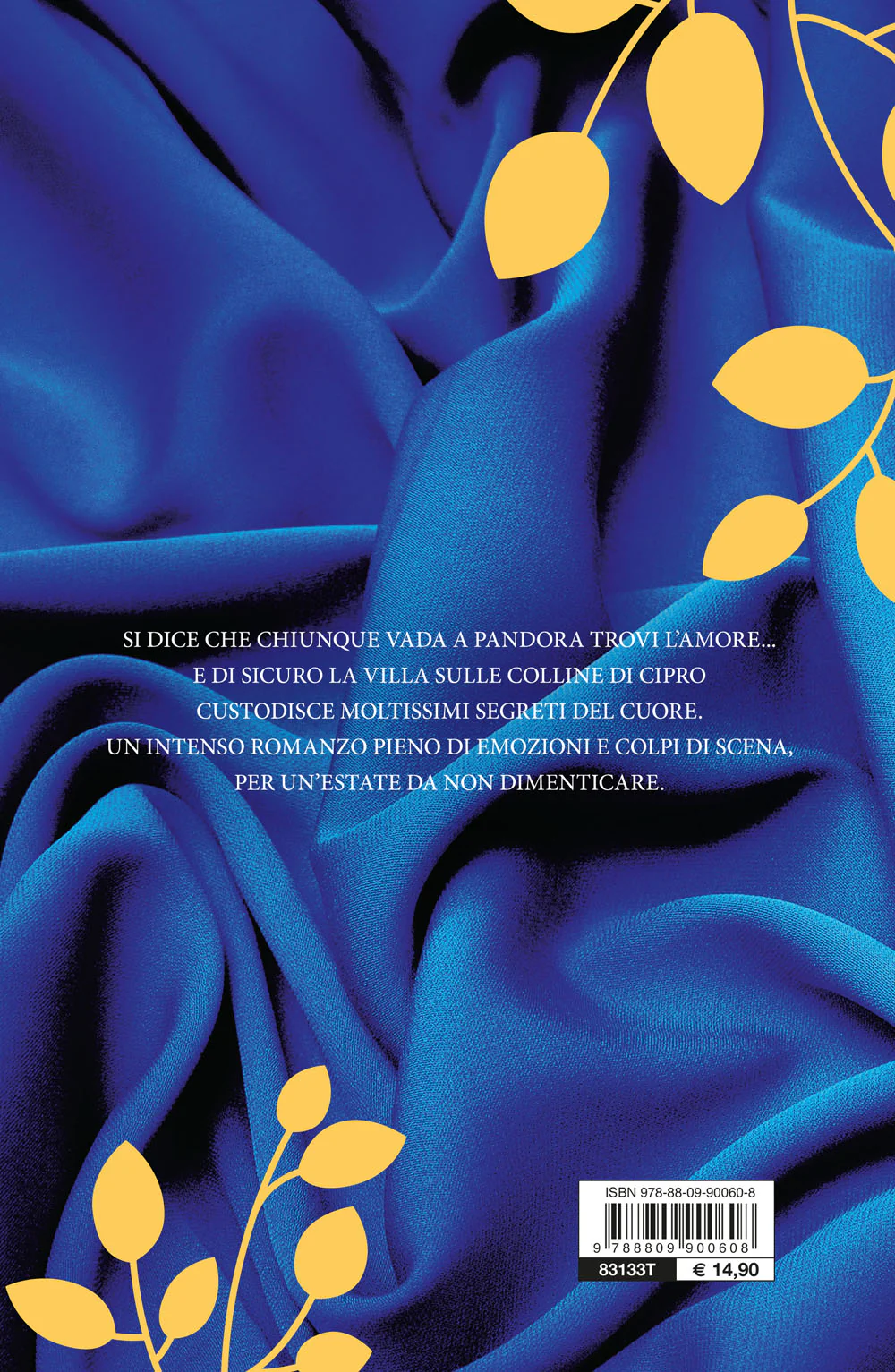 Immagine prodotto 2