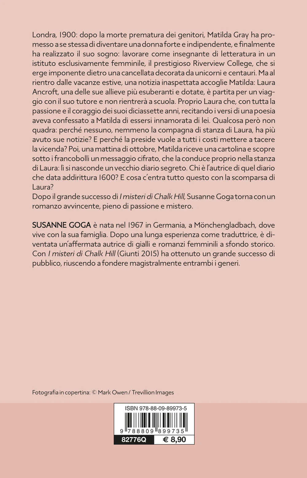 Immagine prodotto 2