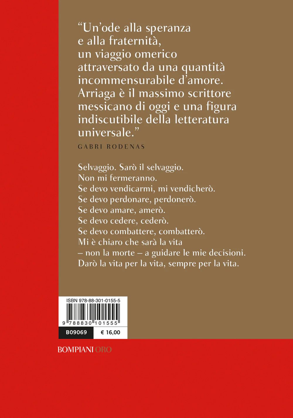 Immagine prodotto 2