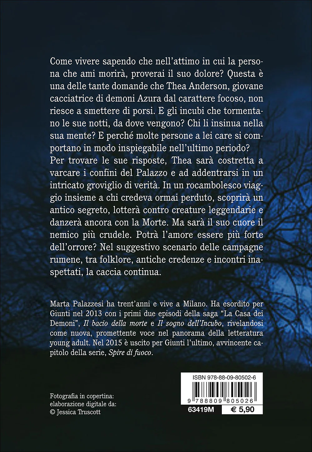 Immagine prodotto 2