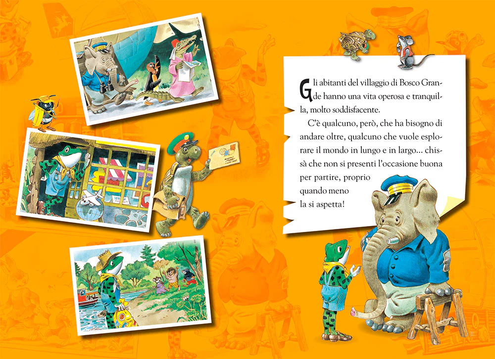 Immagine prodotto 4