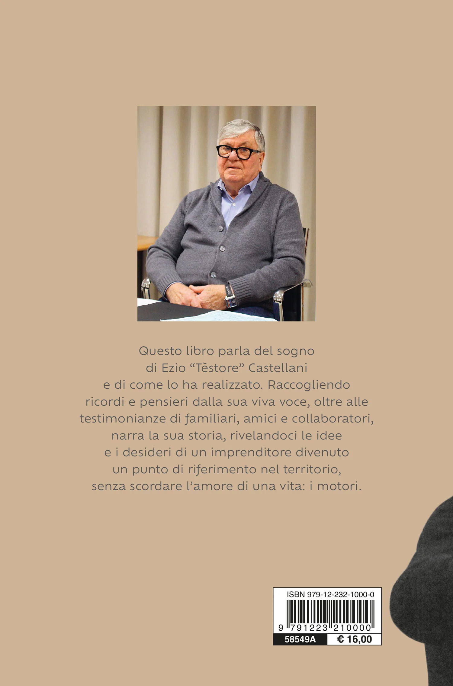 Immagine prodotto 2