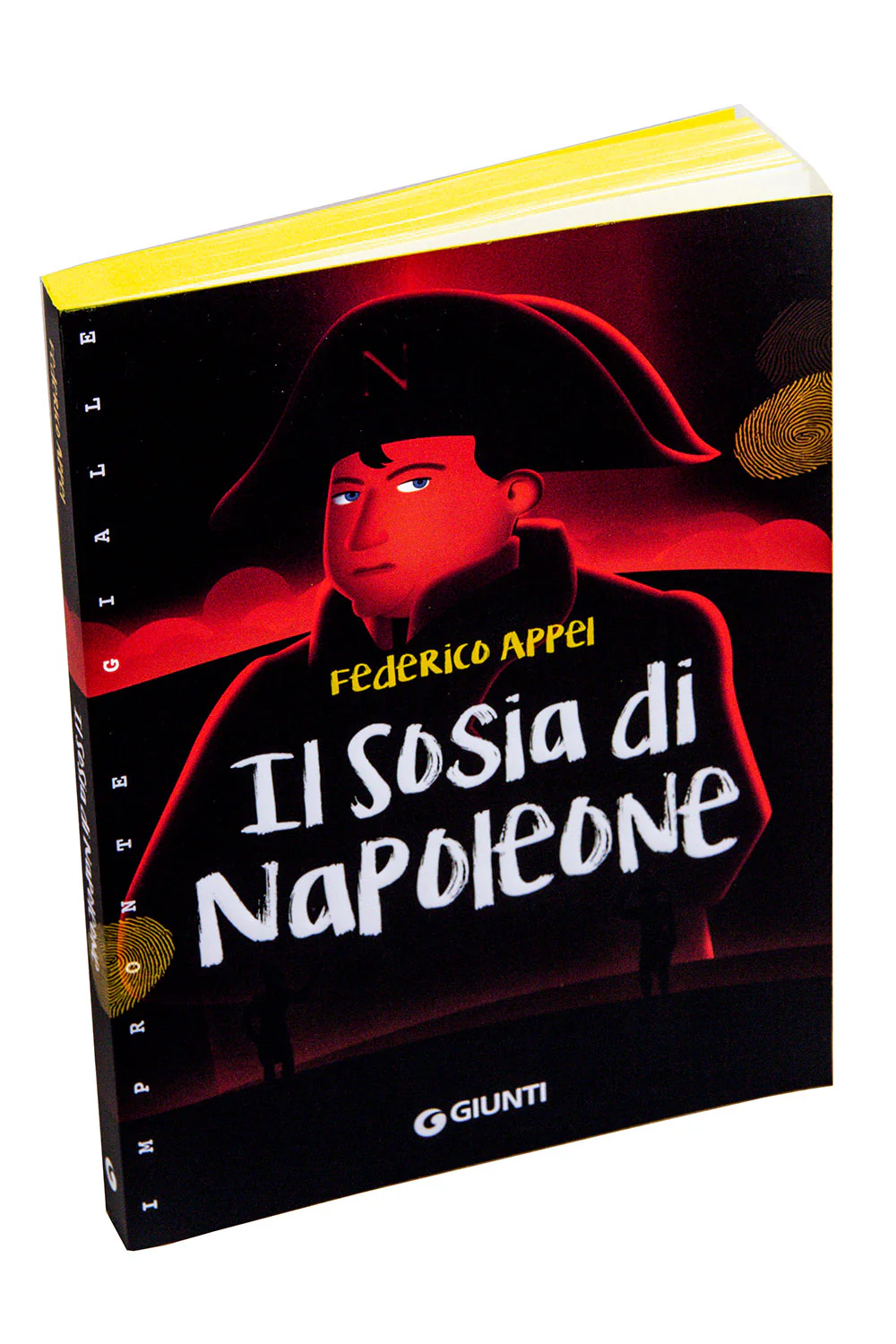 Immagine prodotto 3