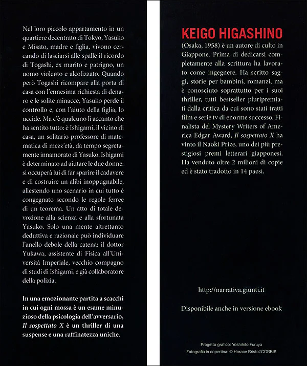 Immagine prodotto 3