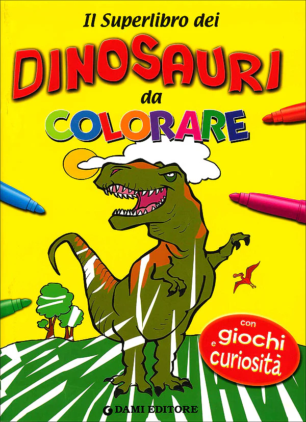 Immagine prodotto 1