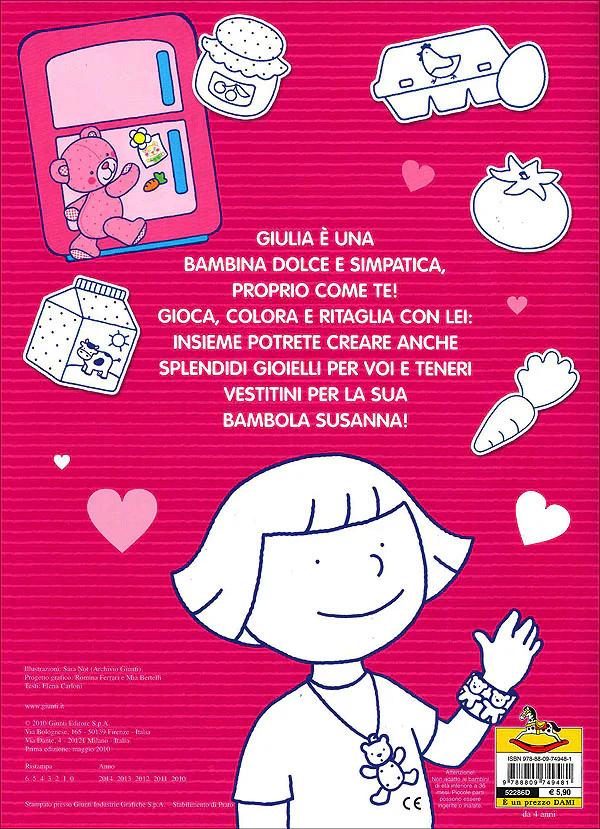 Immagine prodotto 2