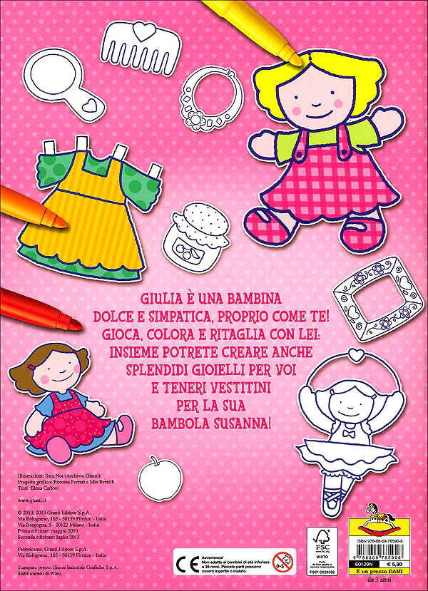 Immagine prodotto 2