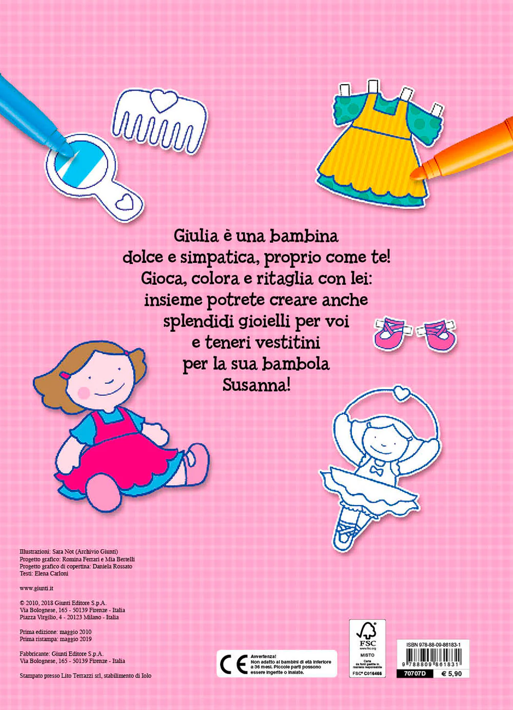 Immagine prodotto 2