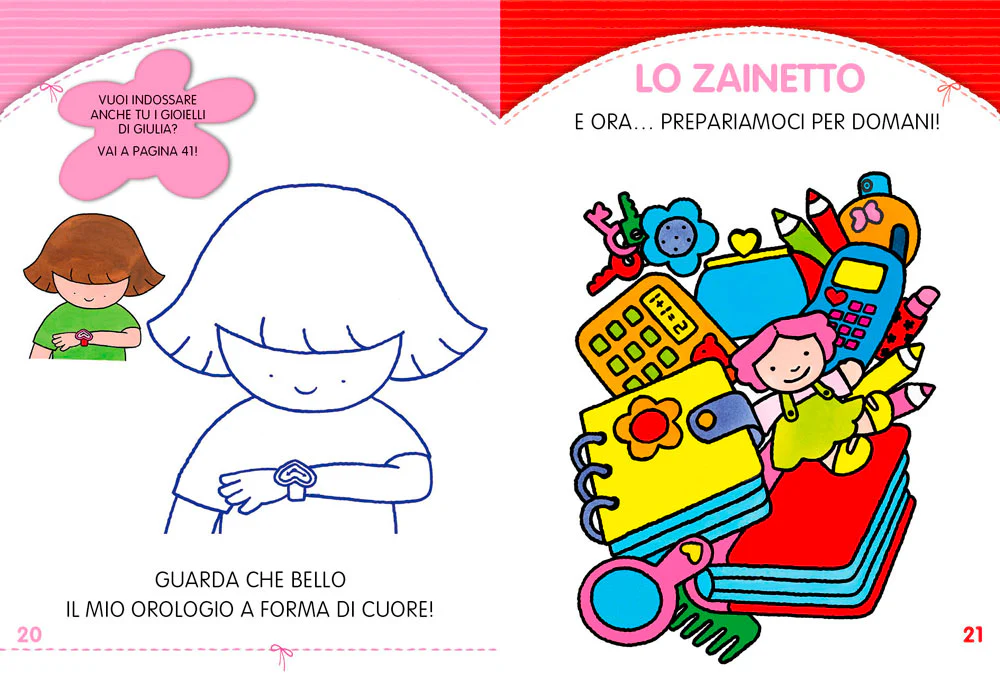 Immagine prodotto 3