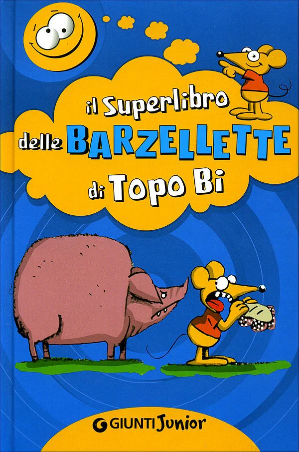 Immagine prodotto 1
