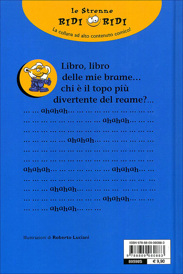 Immagine prodotto 2