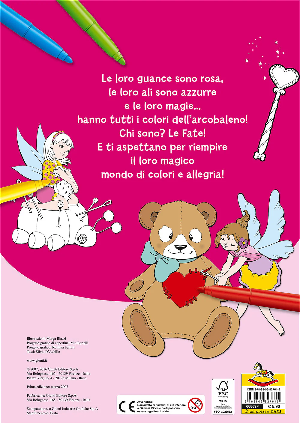 Immagine prodotto 2