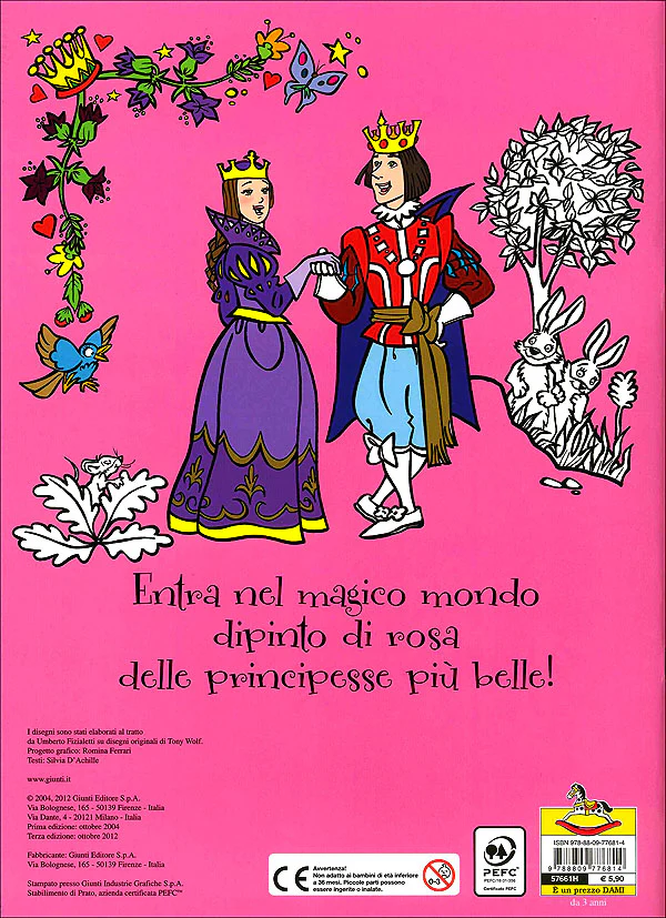 Immagine prodotto 2