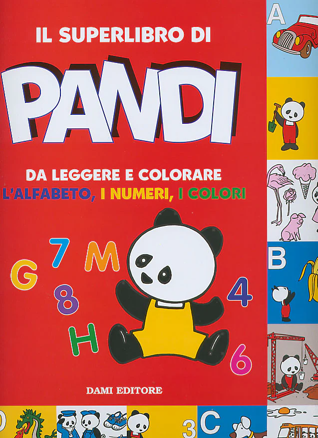 Immagine prodotto 1
