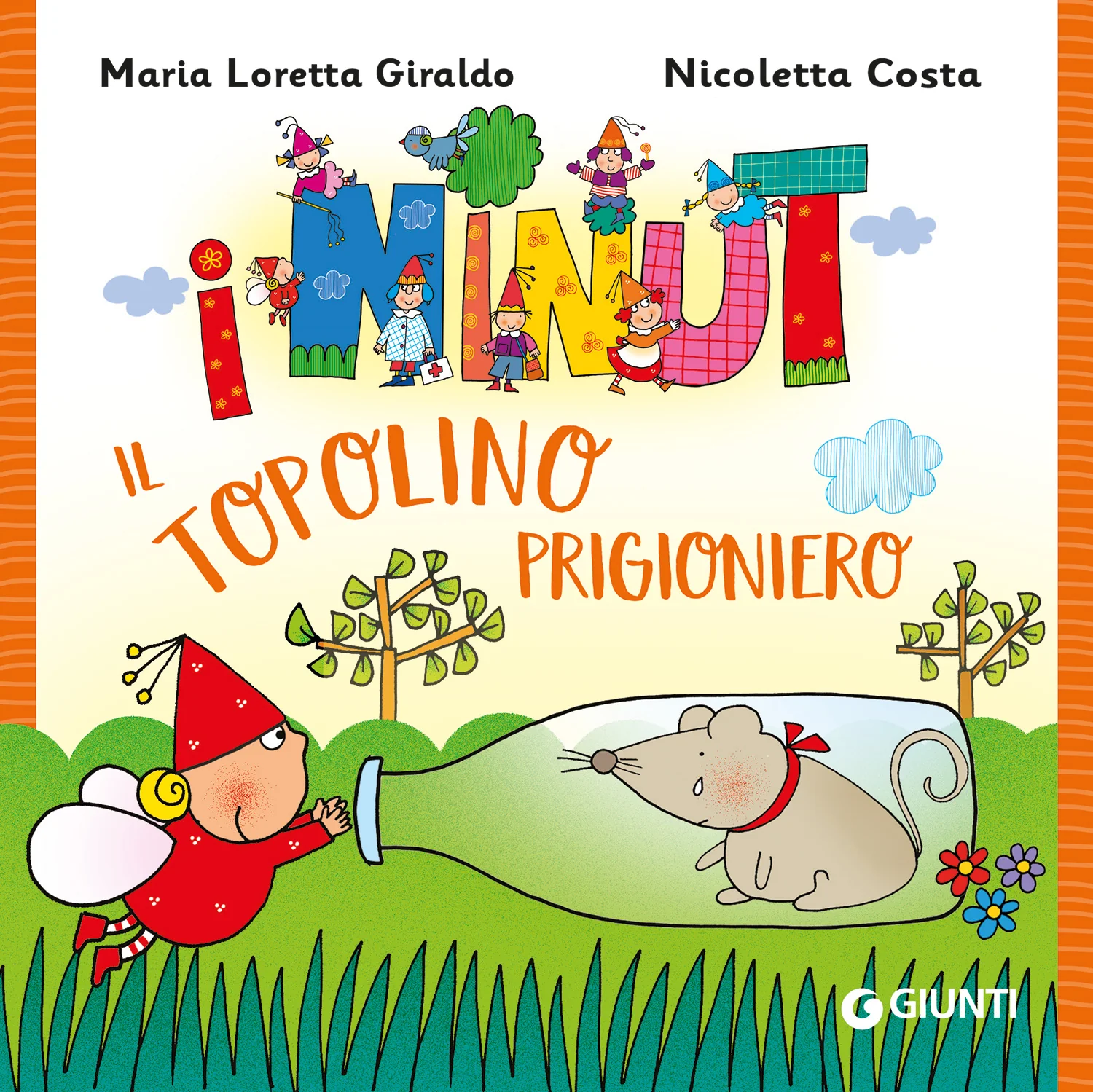 Immagine prodotto 1