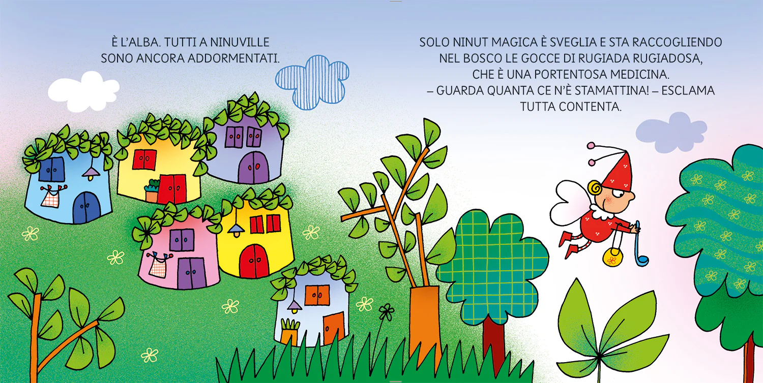 Immagine prodotto 3