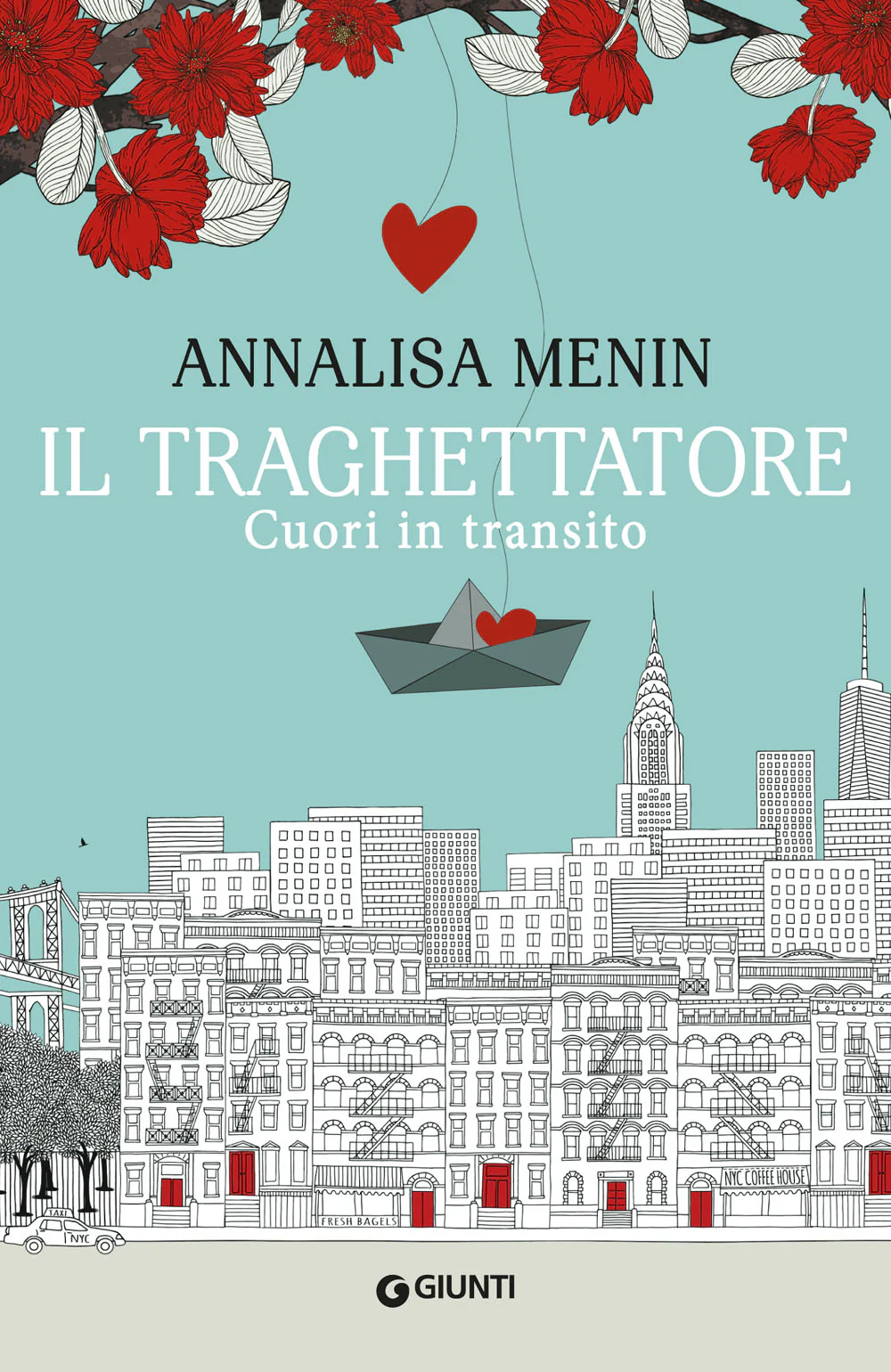 Immagine prodotto 1