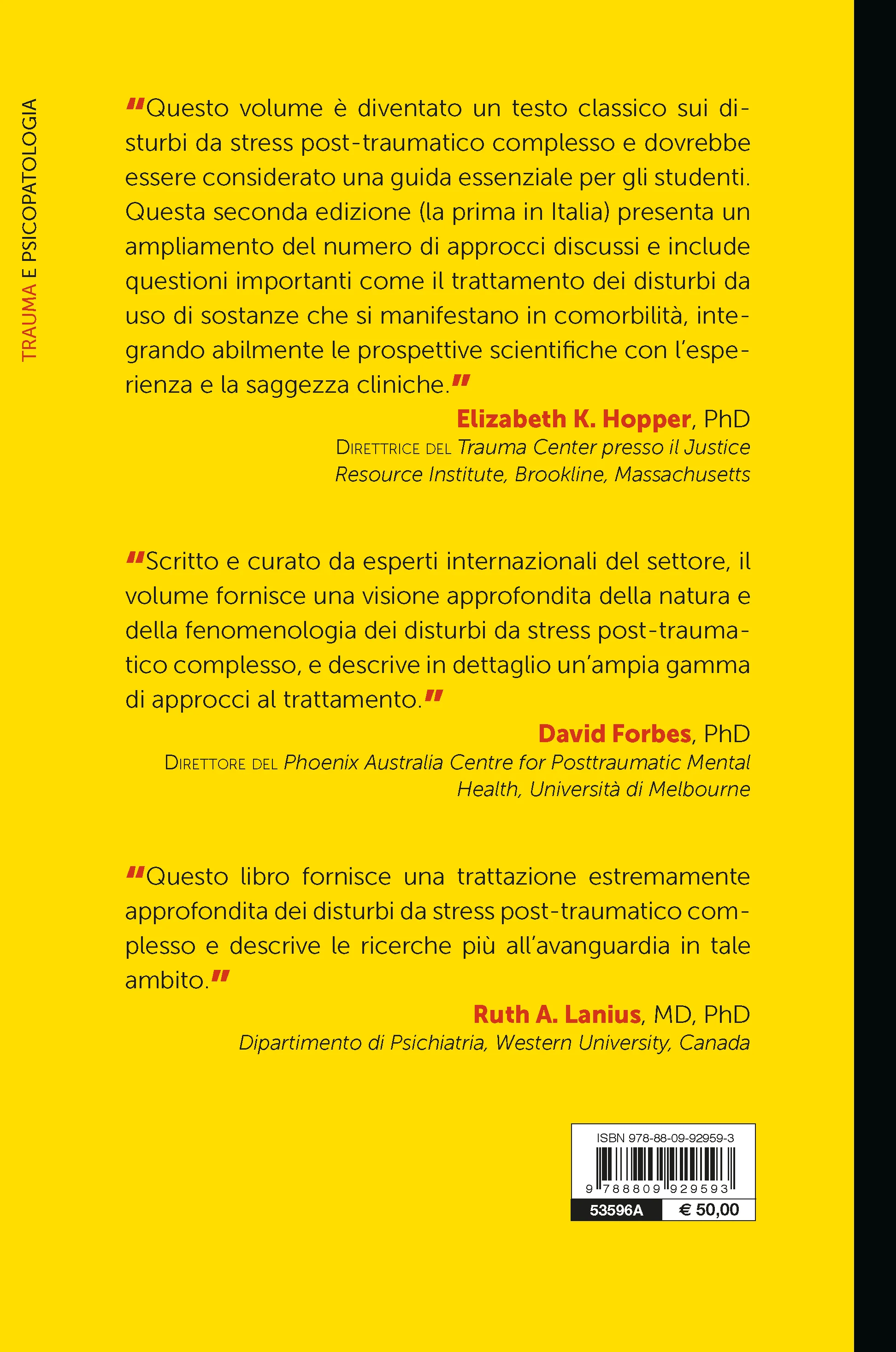 Immagine prodotto 2