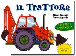 Immagine prodotto 1