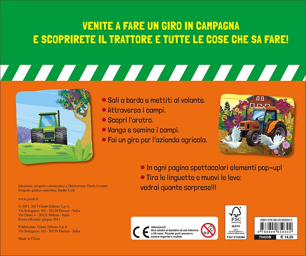 Immagine prodotto 2