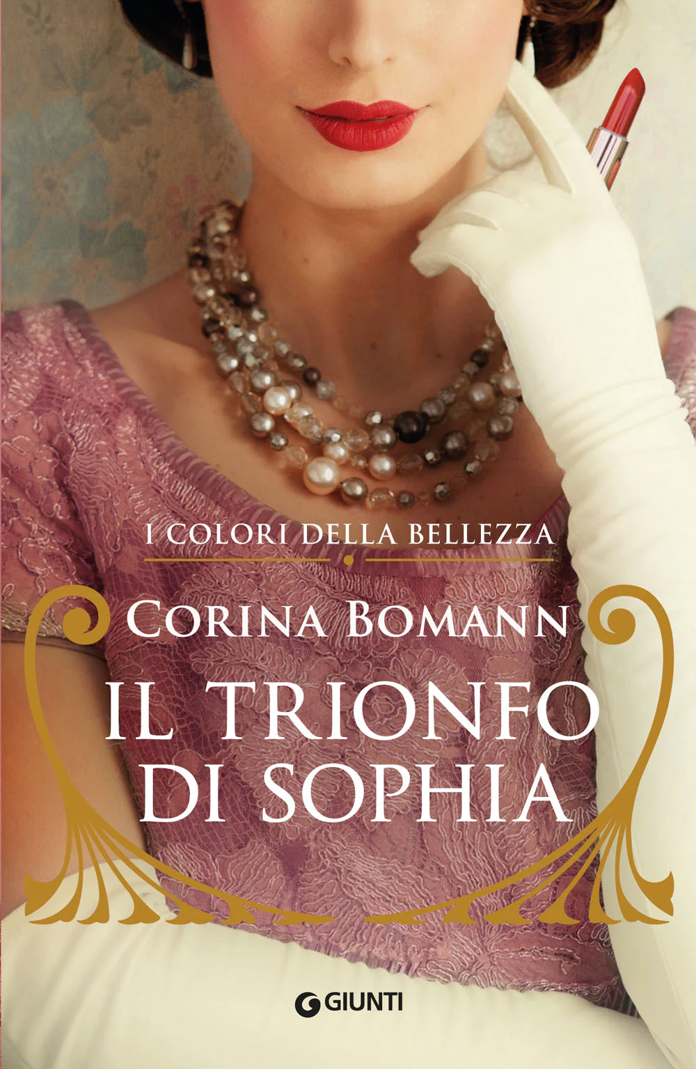 Immagine prodotto 1