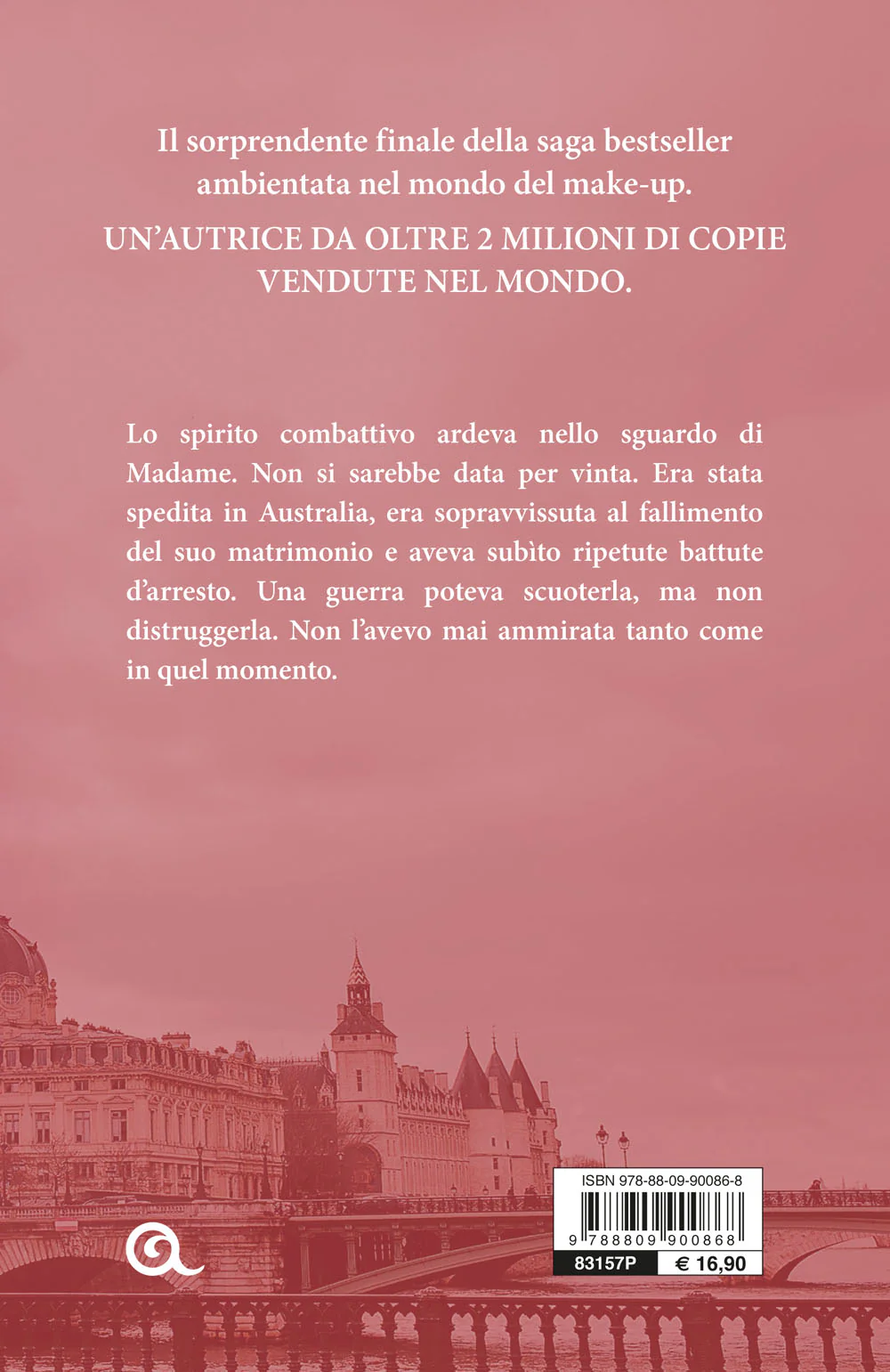 Immagine prodotto 2