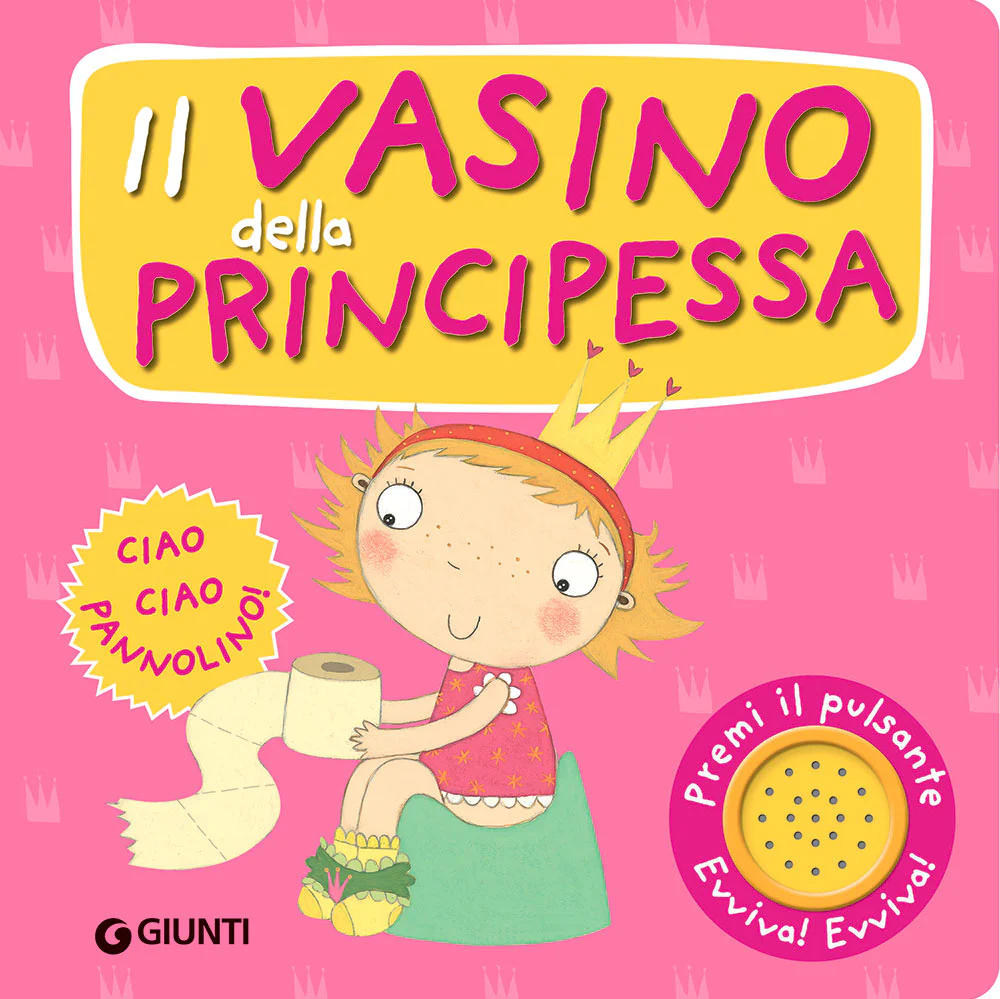 Immagine prodotto 1
