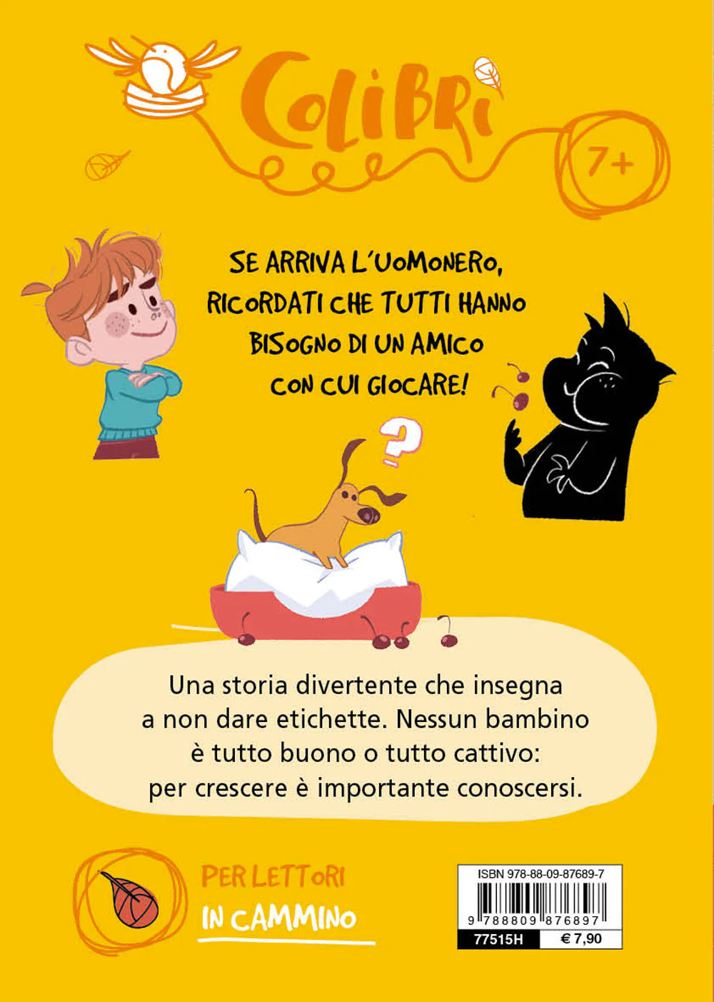 Immagine prodotto 2